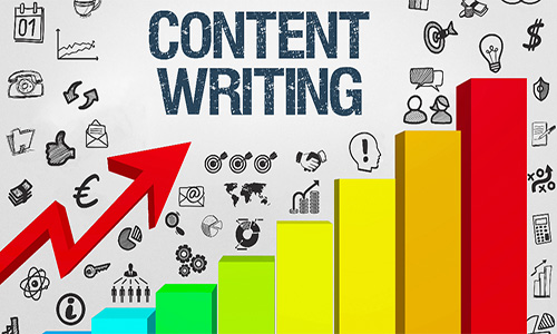 search engine optimisation