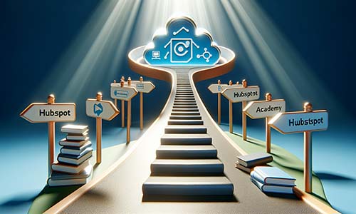 Search Engine Optimisation