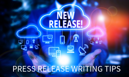 Blog Writing Services